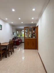 Blk 669 Woodlands Ring Road (Woodlands), HDB 4 Rooms #543096991